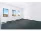 71 Dunmore Road, Shell Cove NSW 2529