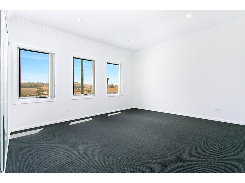 71 Dunmore Road, Shell Cove NSW 2529