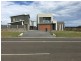 71 Dunmore Road, Shell Cove NSW 2529