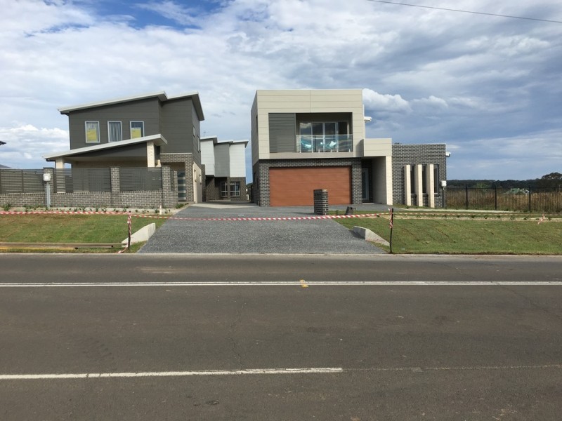 71 Dunmore Road, Shell Cove NSW 2529