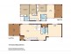 71 Dunmore Road, Shell Cove NSW 2529 Floorplan
