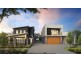 Home 2/71 Dunmore Road, Shell Cove NSW 2529