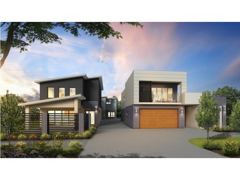 Home 2/71 Dunmore Road, Shell Cove NSW 2529