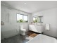 Home 2/71 Dunmore Road, Shell Cove NSW 2529