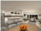 Home 2/71 Dunmore Road, Shell Cove NSW 2529