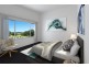 Home 2/71 Dunmore Road, Shell Cove NSW 2529