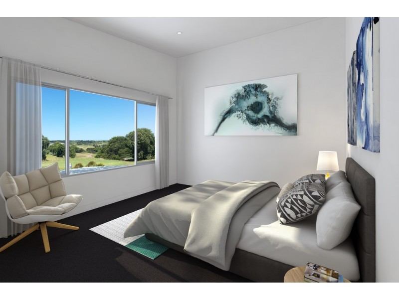 Home 2/71 Dunmore Road, Shell Cove NSW 2529