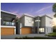 Home 3/71 Dunmore Road, Shell Cove NSW 2529