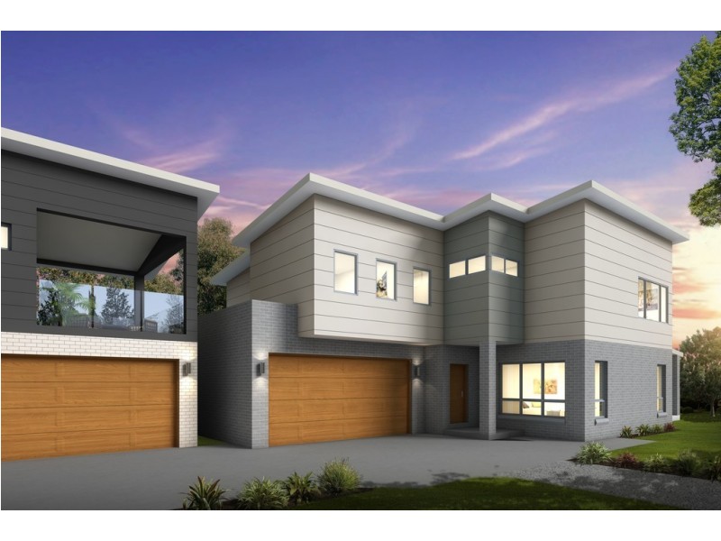 Home 3/71 Dunmore Road, Shell Cove NSW 2529