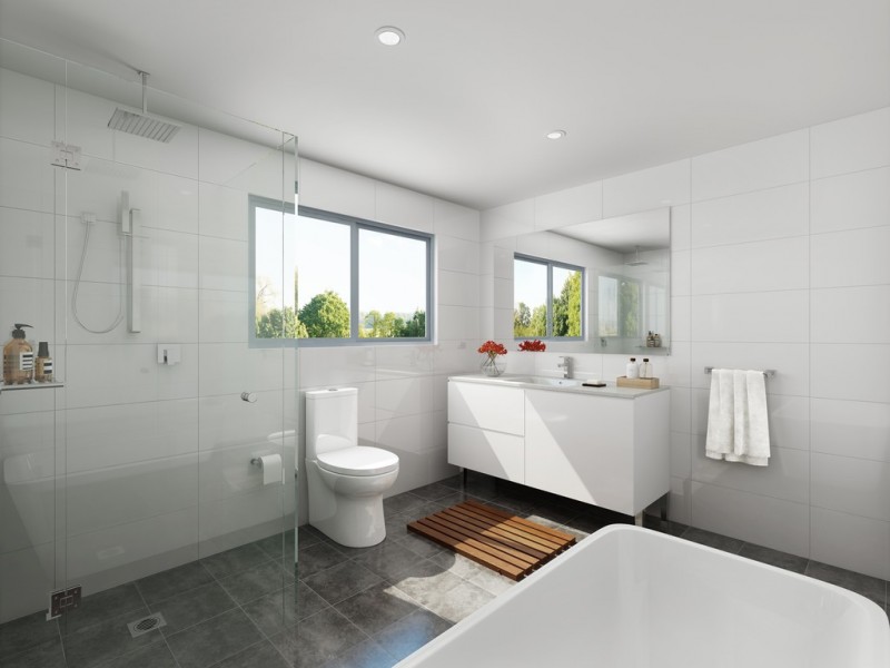 Home 3/71 Dunmore Road, Shell Cove NSW 2529