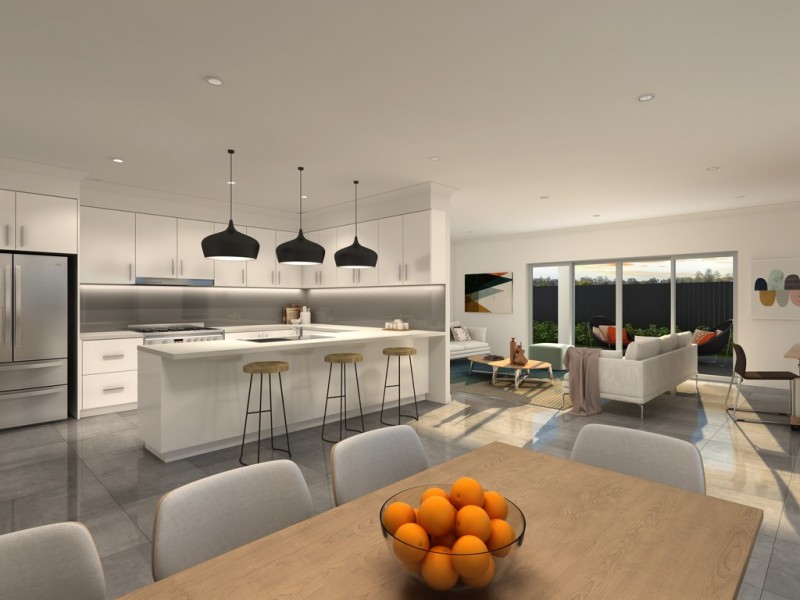 Home 3/71 Dunmore Road, Shell Cove NSW 2529