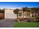 81 Ocean Street, Windang NSW 2528