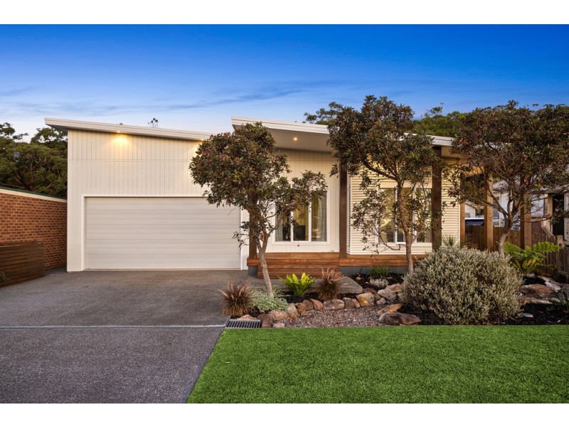 81 Ocean Street, Windang NSW 2528
