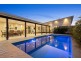 81 Ocean Street, Windang NSW 2528