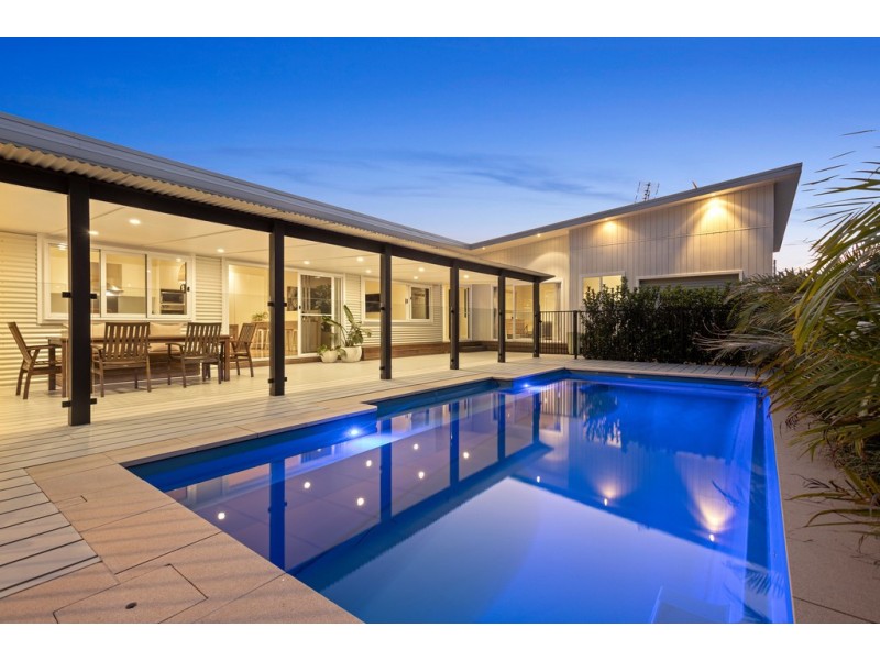 81 Ocean Street, Windang NSW 2528