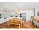 81 Ocean Street, Windang NSW 2528