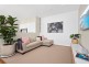 81 Ocean Street, Windang NSW 2528
