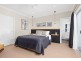 81 Ocean Street, Windang NSW 2528