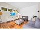 81 Ocean Street, Windang NSW 2528