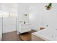81 Ocean Street, Windang NSW 2528