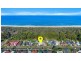 81 Ocean Street, Windang NSW 2528