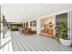 81 Ocean Street, Windang NSW 2528