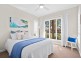 81 Ocean Street, Windang NSW 2528