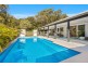 81 Ocean Street, Windang NSW 2528