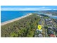 81 Ocean Street, Windang NSW 2528