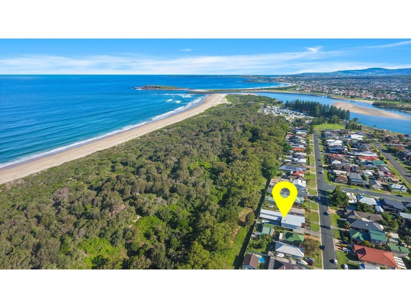 81 Ocean Street, Windang NSW 2528