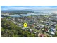 81 Ocean Street, Windang NSW 2528