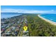 81 Ocean Street, Windang NSW 2528