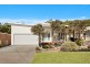 81 Ocean Street, Windang NSW 2528