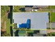 81 Ocean Street, Windang NSW 2528