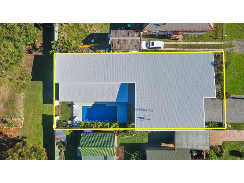 81 Ocean Street, Windang NSW 2528