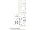 81 Ocean Street, Windang NSW 2528 Floorplan