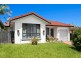 3/8 Wallis Close, Flinders NSW 2529