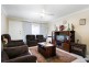 3/8 Wallis Close, Flinders NSW 2529