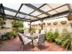 3/8 Wallis Close, Flinders NSW 2529