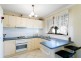 3/8 Wallis Close, Flinders NSW 2529