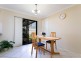 3/8 Wallis Close, Flinders NSW 2529