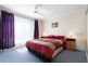 3/8 Wallis Close, Flinders NSW 2529