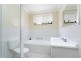 3/8 Wallis Close, Flinders NSW 2529