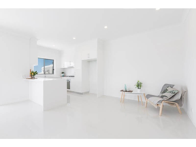 1 Rangoon Avenue, Shell Cove NSW 2529