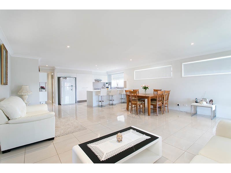 38 Dillon Road, Flinders NSW 2529