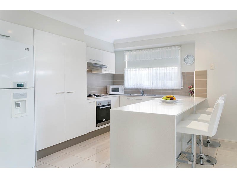 38 Dillon Road, Flinders NSW 2529