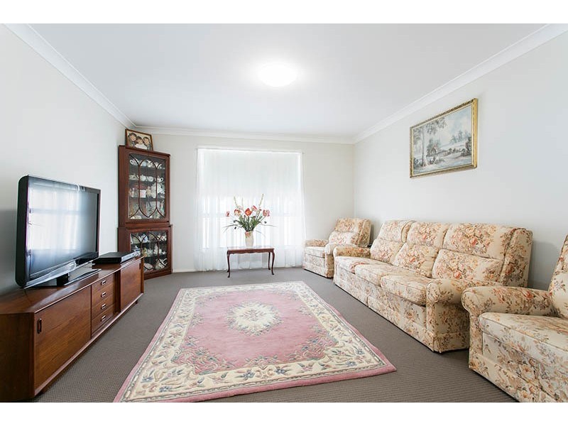 38 Dillon Road, Flinders NSW 2529