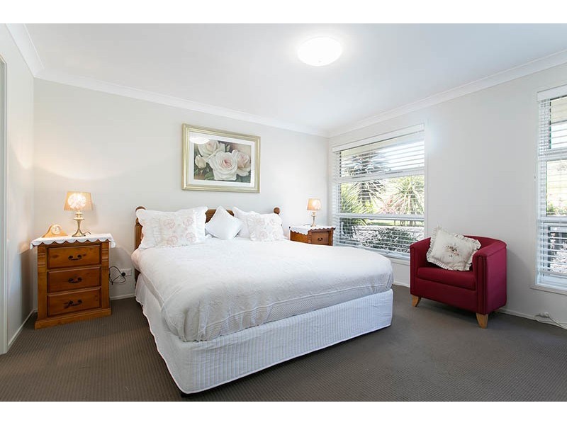 38 Dillon Road, Flinders NSW 2529