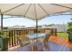 38 Dillon Road, Flinders NSW 2529
