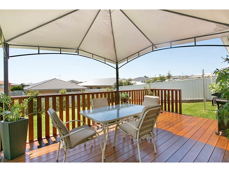 38 Dillon Road, Flinders NSW 2529